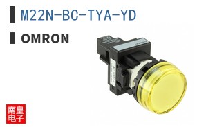 M22N-BC-TYA-YD