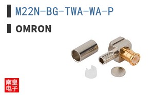 M22N-BG-TWA-WA-P