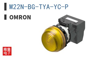 M22N-BG-TYA-YC-P