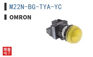 M22N-BG-TYA-YC