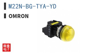 M22N-BG-TYA-YD