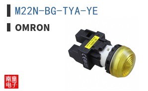 M22N-BG-TYA-YE