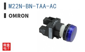 M22N-BN-TAA-AC