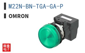 M22N-BN-TGA-GA-P