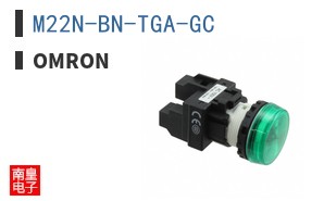 M22N-BN-TGA-GC