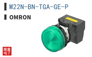 M22N-BN-TGA-GE-P