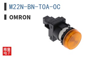M22N-BN-TOA-OC