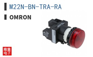 M22N-BN-TRA-RA