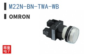 M22N-BN-TWA-WB