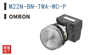 M22N-BN-TWA-WC-P