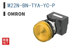 M22N-BN-TYA-YC-P