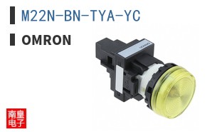 M22N-BN-TYA-YC