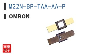 M22N-BP-TAA-AA-P