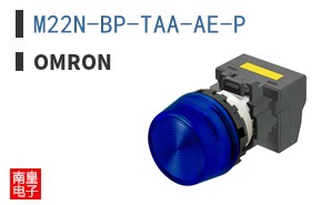 M22N-BP-TAA-AE-P