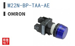 M22N-BP-TAA-AE