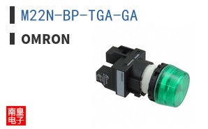 M22N-BP-TGA-GA