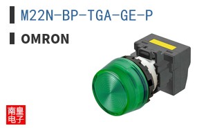 M22N-BP-TGA-GE-P