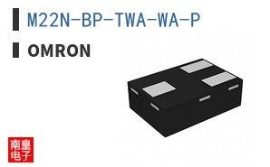 M22N-BP-TWA-WA-P