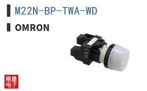 M22N-BP-TWA-WD