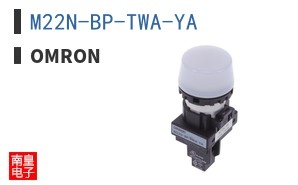 M22N-BP-TWA-YA