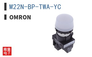 M22N-BP-TWA-YC