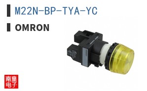 M22N-BP-TYA-YC