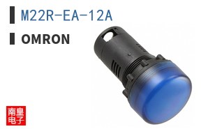 M22R-EA-12A