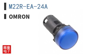 M22R-EA-24A