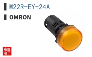 M22R-EY-24A