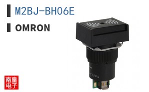 M2BJ-BH06E