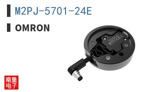 M2PJ-5701-24E