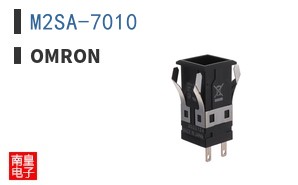 M2SA-7010