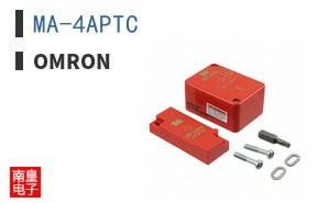 MA-4APTC