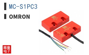 MC-S1PC3