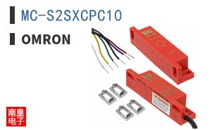 MC-S2SXCPC10