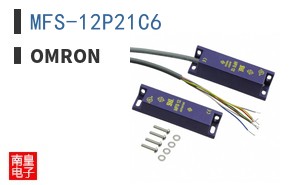 MFS-12P21C6