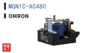 MGN1C-AC480