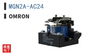 MGN2A-AC24