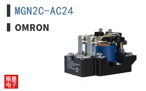 MGN2C-AC24