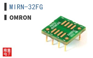 MIRN-32FG