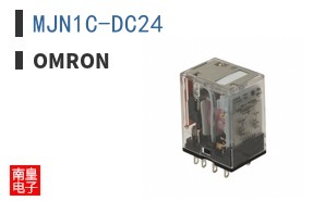 MJN1C-DC24