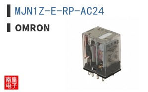 MJN1Z-E-RP-AC24