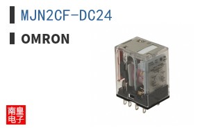 MJN2CF-DC24