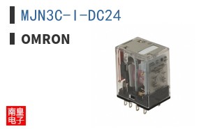 MJN3C-I-DC24