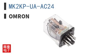 MK2KP-UA-AC24