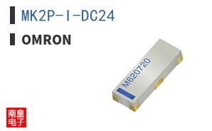 MK2P-I-DC24