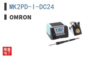 MK2PD-I-DC24