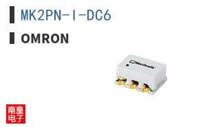 MK2PN-I-DC6