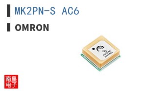 MK2PN-S AC6