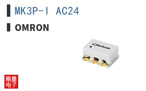 MK3P-I AC24